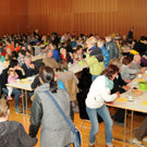 Suppentag 2014 24.jpg