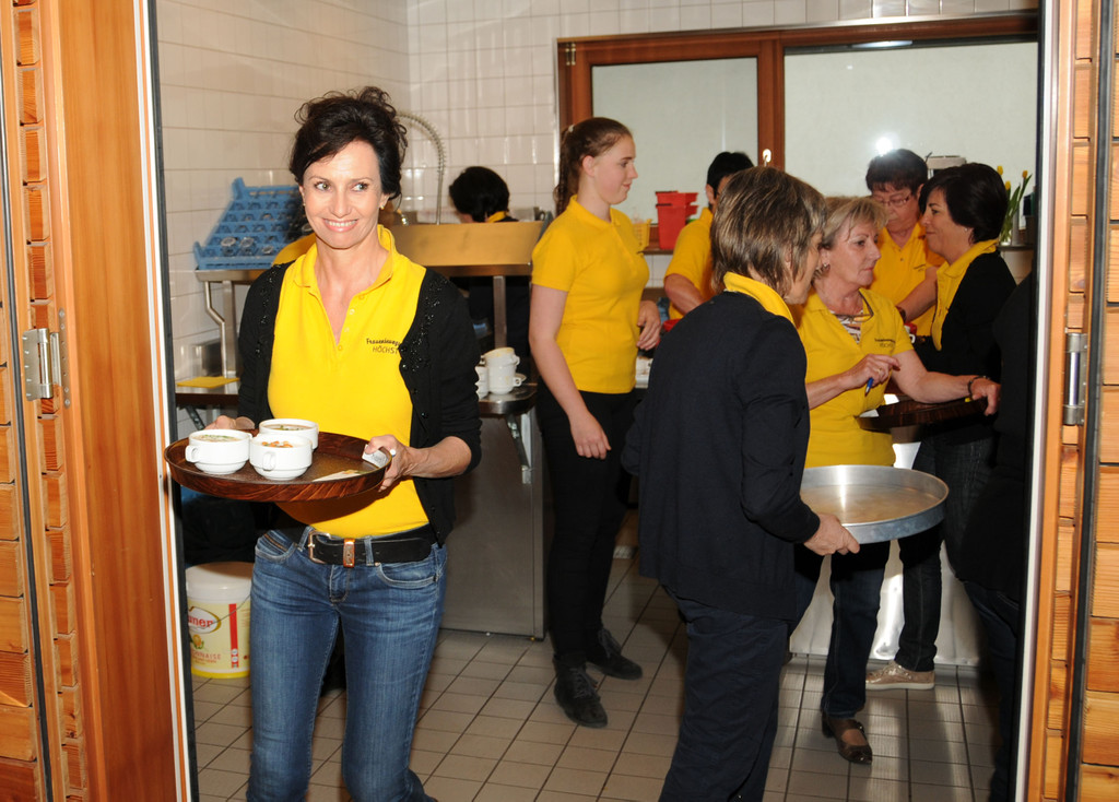 Suppentag 2014 25.jpg
