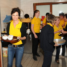 Suppentag 2014 25.jpg