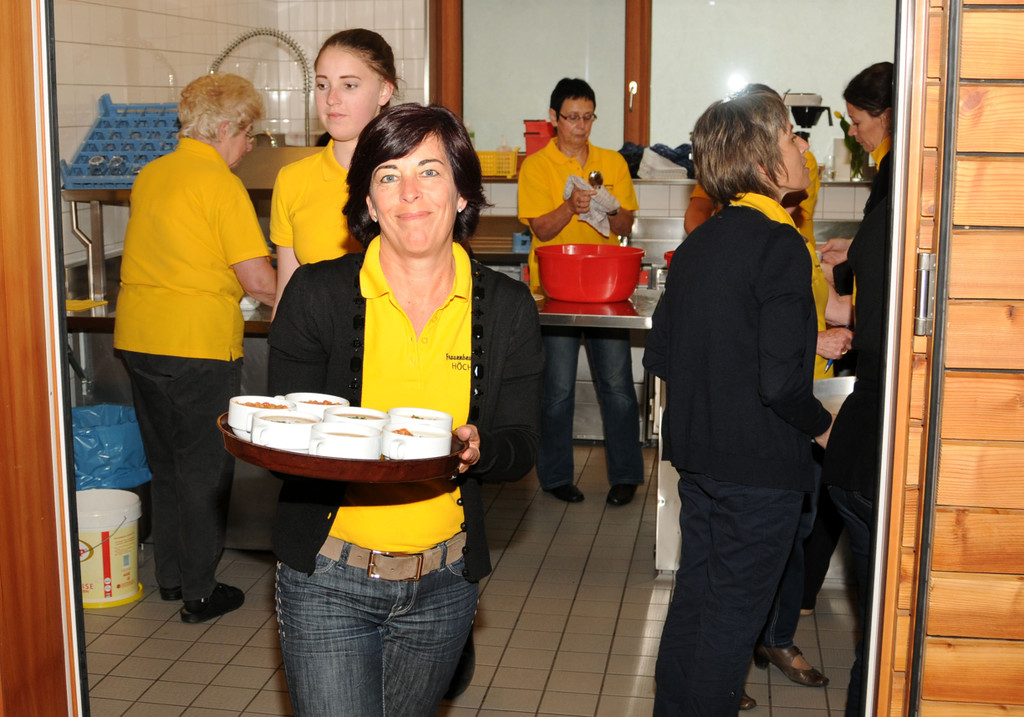 Suppentag 2014 26.jpg