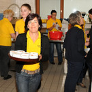 Suppentag 2014 26.jpg