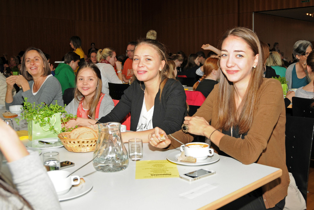 Suppentag 2014 28.jpg