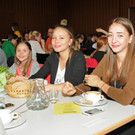 Suppentag 2014 28.jpg