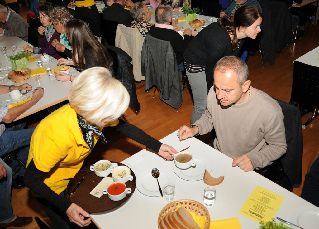 Suppentag 2014 30.jpg