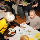 Suppentag 2014 30.jpg