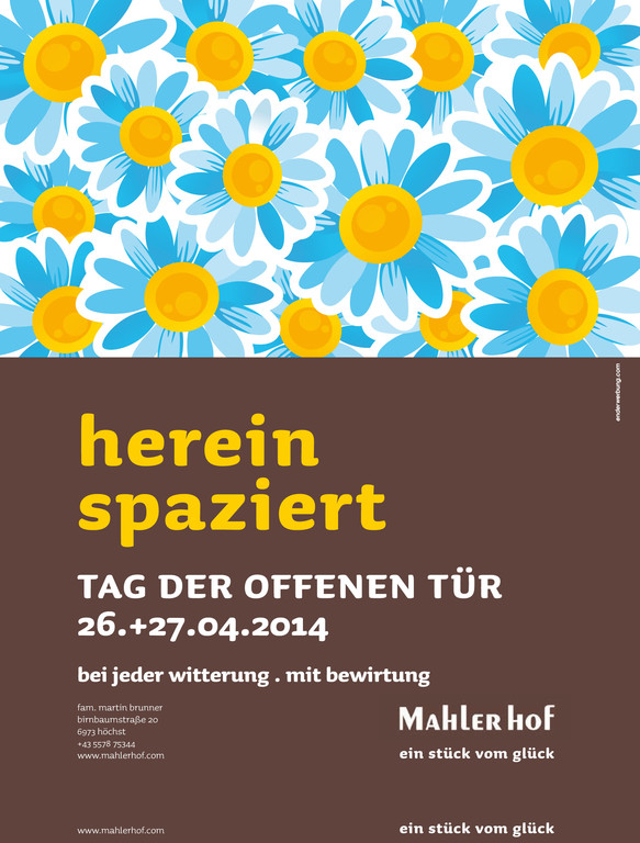 Mahlerhof 2.jpg