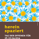 Mahlerhof 2.jpg