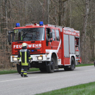 13042010vuburghausenfibaktivnews_20_11_.jpg