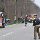 13042010vuburghausenfibaktivnews_20_15_.jpg