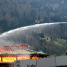 05.JPG