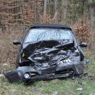 13042010vuburghausenfibaktivnews_20_2_.jpg