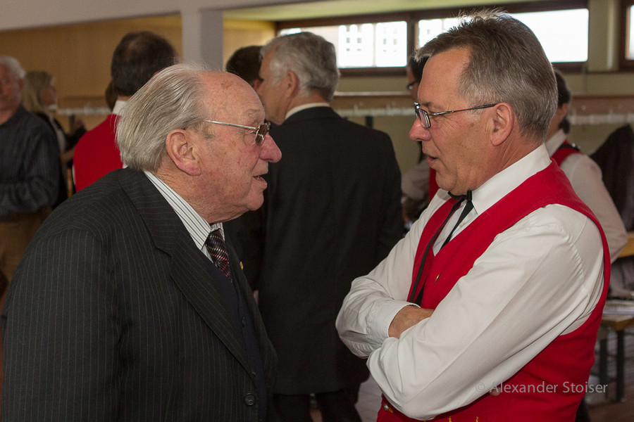 20140420_HMV-Osterkonz_001.jpg