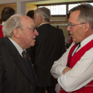 20140420_HMV-Osterkonz_001.jpg