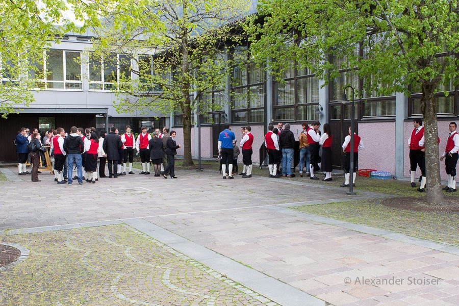 20140420_HMV-Osterkonz_002.jpg