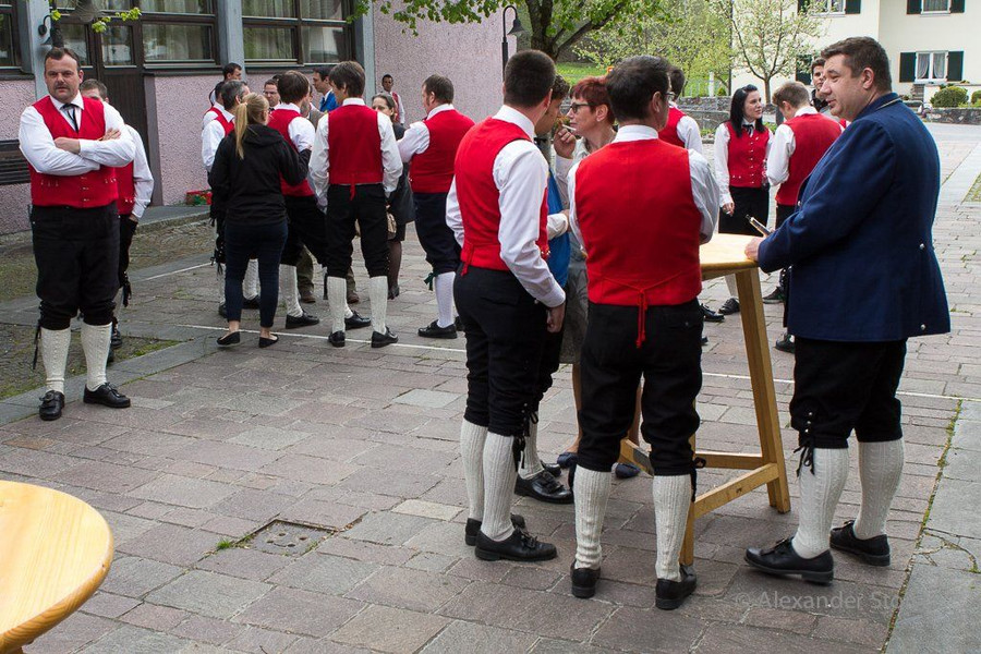 20140420_HMV-Osterkonz_003.jpg