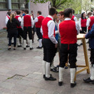 20140420_HMV-Osterkonz_003.jpg