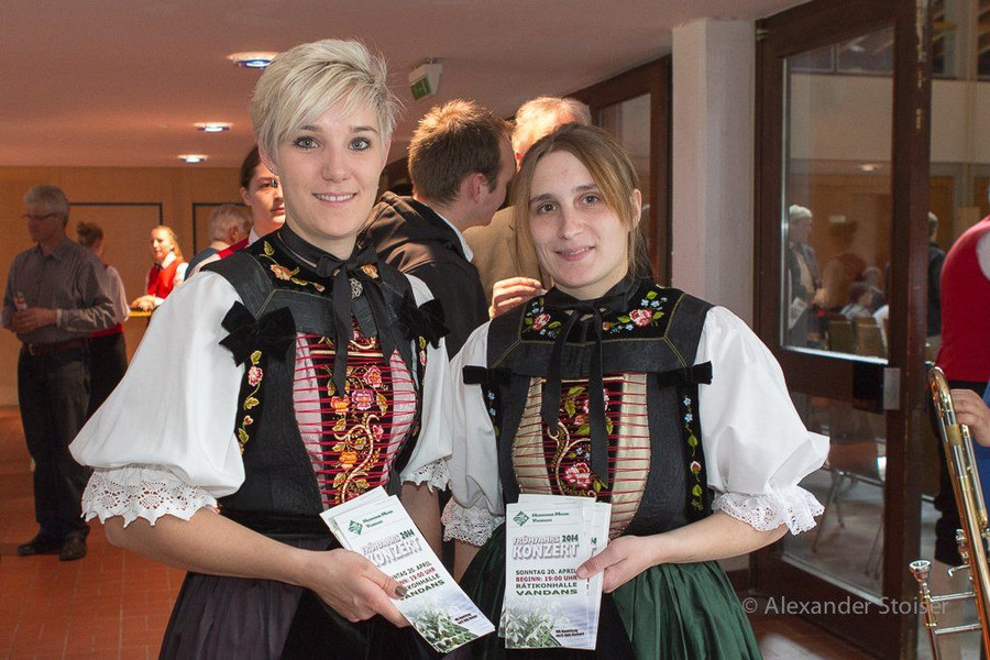 20140420_HMV-Osterkonz_004.jpg