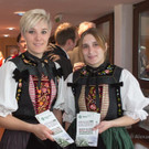 20140420_HMV-Osterkonz_004.jpg