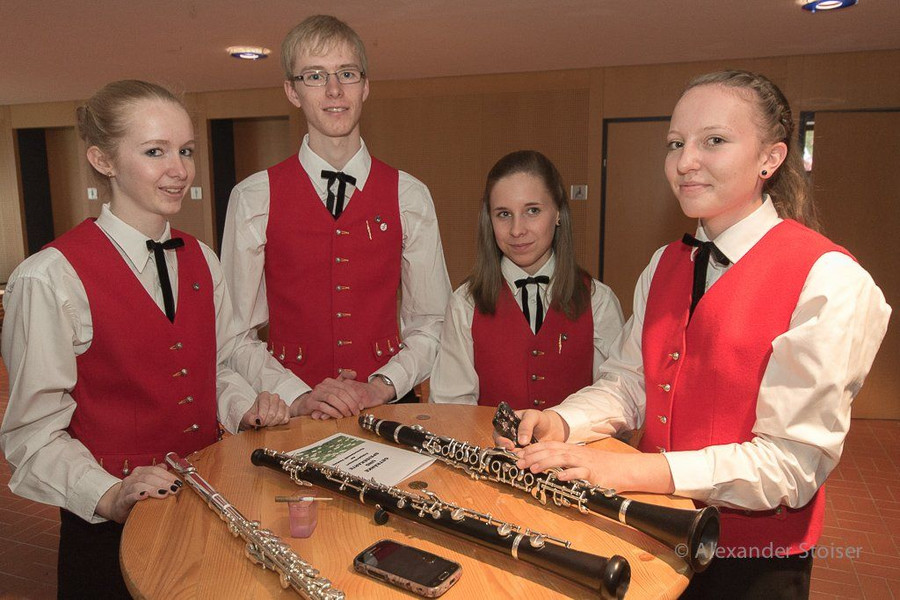 20140420_HMV-Osterkonz_005.jpg