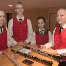20140420_HMV-Osterkonz_005.jpg