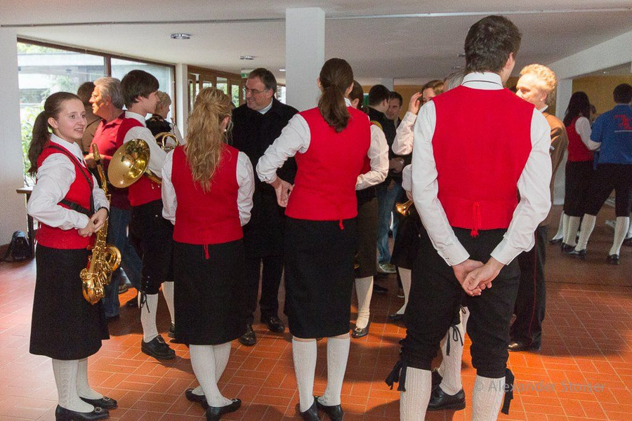 20140420_HMV-Osterkonz_006.jpg