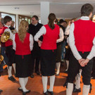 20140420_HMV-Osterkonz_006.jpg