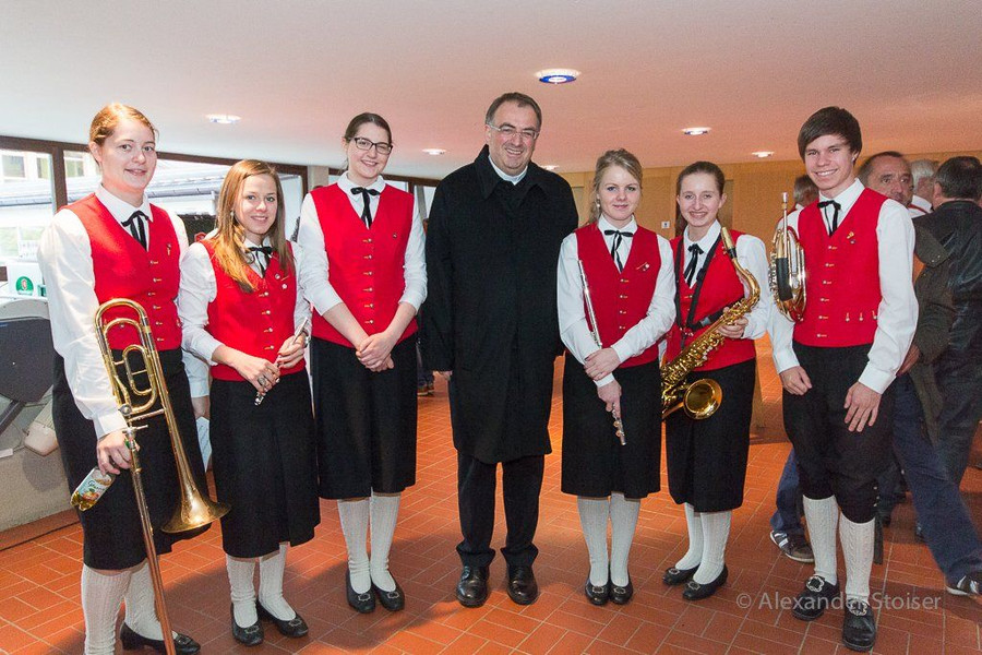 20140420_HMV-Osterkonz_007.jpg