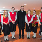 20140420_HMV-Osterkonz_007.jpg