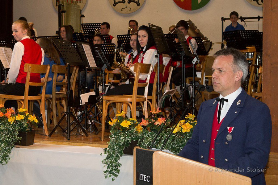 20140420_HMV-Osterkonz_009.jpg