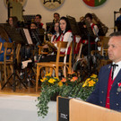 20140420_HMV-Osterkonz_009.jpg