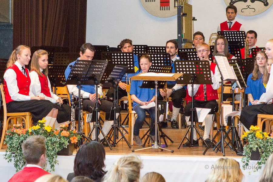 20140420_HMV-Osterkonz_010.jpg