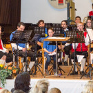 20140420_HMV-Osterkonz_010.jpg