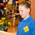 20140420_HMV-Osterkonz_011.jpg