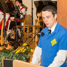 20140420_HMV-Osterkonz_012.jpg