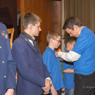 20140420_HMV-Osterkonz_014.jpg