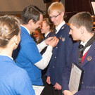 20140420_HMV-Osterkonz_016.jpg
