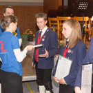 20140420_HMV-Osterkonz_017.jpg