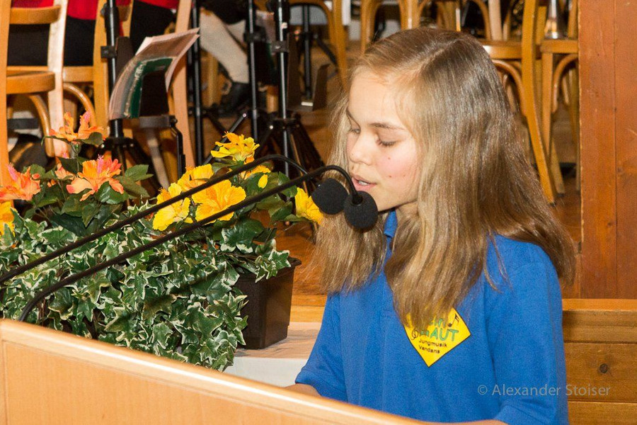20140420_HMV-Osterkonz_019.jpg