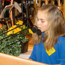 20140420_HMV-Osterkonz_019.jpg