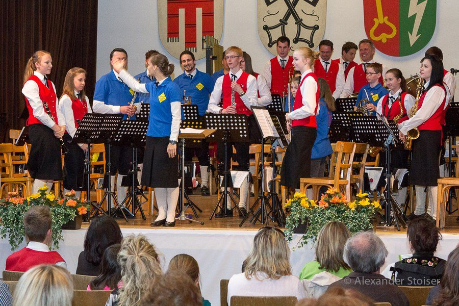 20140420_HMV-Osterkonz_020.jpg