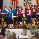 20140420_HMV-Osterkonz_020.jpg