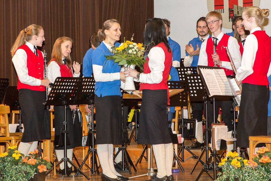 20140420_HMV-Osterkonz_021.jpg