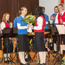 20140420_HMV-Osterkonz_021.jpg
