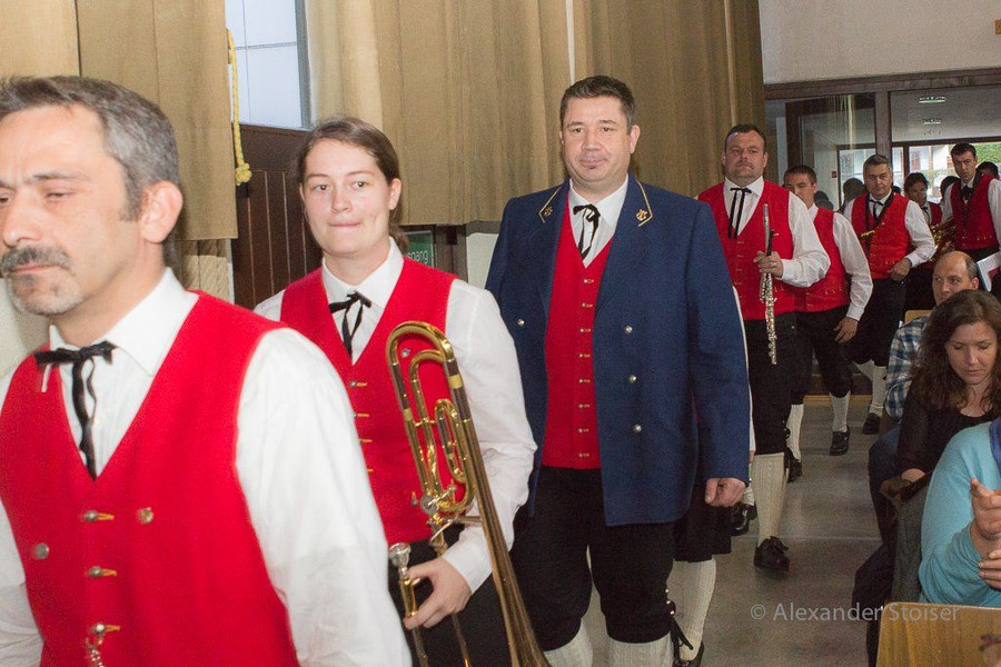 20140420_HMV-Osterkonz_022.jpg