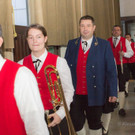 20140420_HMV-Osterkonz_022.jpg