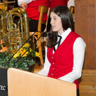 20140420_HMV-Osterkonz_023.jpg