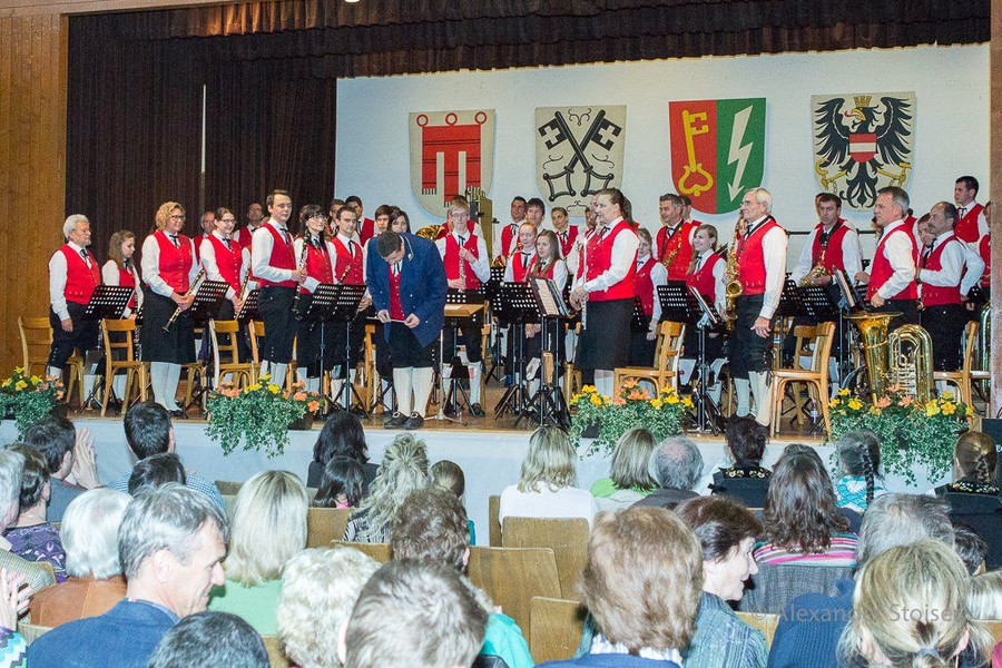 20140420_HMV-Osterkonz_024.jpg
