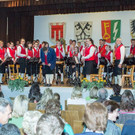 20140420_HMV-Osterkonz_024.jpg