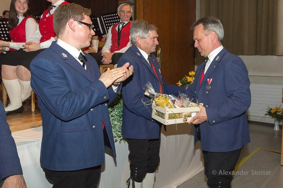 20140420_HMV-Osterkonz_026.jpg