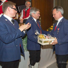 20140420_HMV-Osterkonz_026.jpg
